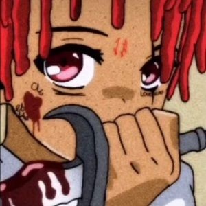 Meet your Posher, Marz